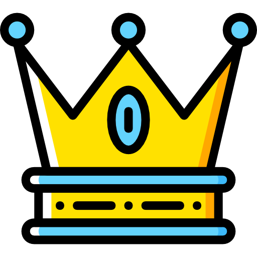 Crown