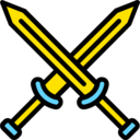 cultures,weapons,war,blade,antique,sword,fight