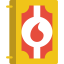 Favicon