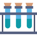 cultures,miscellaneous,philosophy,medieval,esoteric,test tubes,alchemy