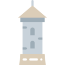 cultures,monuments,tower,fortress,medieval,defensive