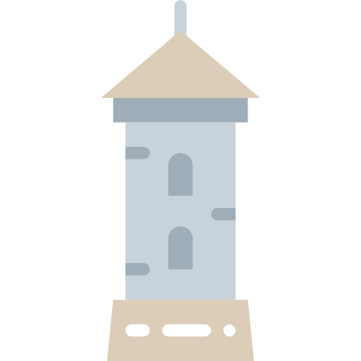 Tower