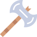 cultures,miscellaneous,medieval,weapon,axe