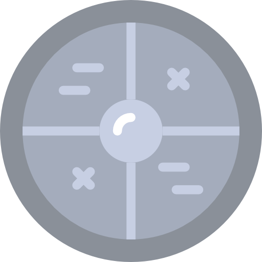 Shield
