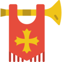 cultures,music and multimedia,musical instrument,orchestra,wind instrument,fanfare