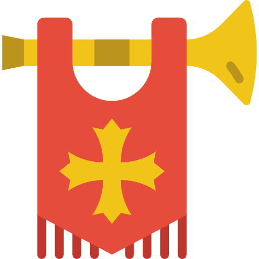 Fanfare