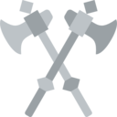 cultures,miscellaneous,medieval,weapon,axe,axes