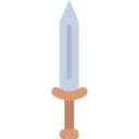 cultures,weapons,war,blade,antique,sword,fight