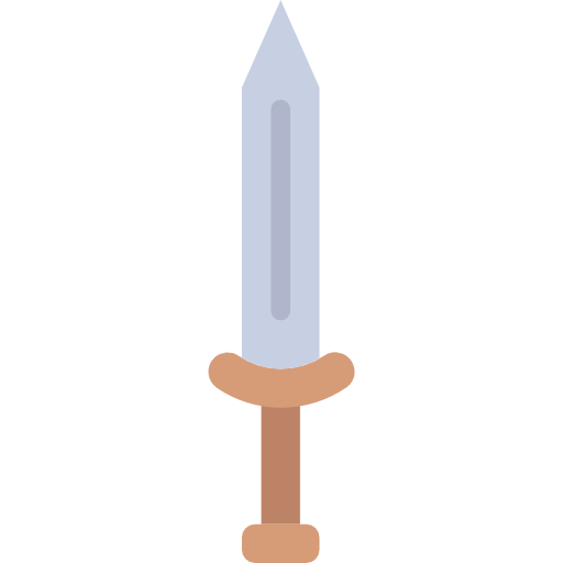 Sword