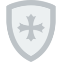 cultures,shield,protection,defense,medieval,war,antique