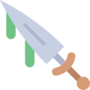 cultures,weapons,medieval,weapon,knight,poison,steel,dagger