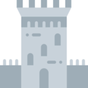 cultures,monuments,tower,fortress,medieval,defensive