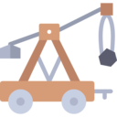 cultures,medieval,weapon,trebuchet,siege