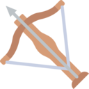 cultures,miscellaneous,arrow,weapons,medieval,weapon,crossbow