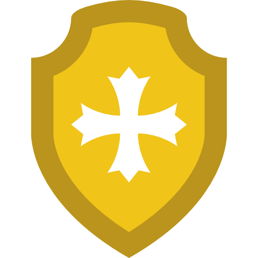Shield