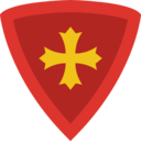 cultures,shield,protection,defense,medieval,war,antique