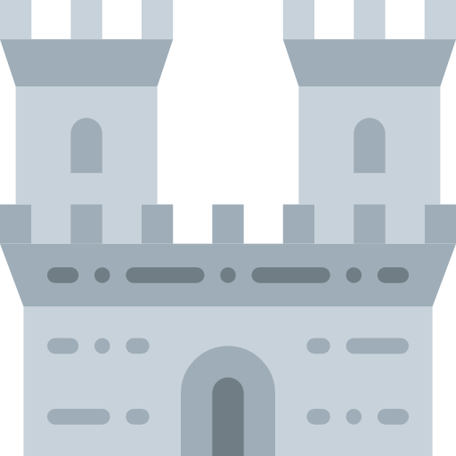 Castle