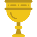cultures,religion,christianity,catholic,goblet,Eucharist,mass,church
