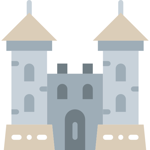 Castle