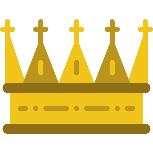 Crown