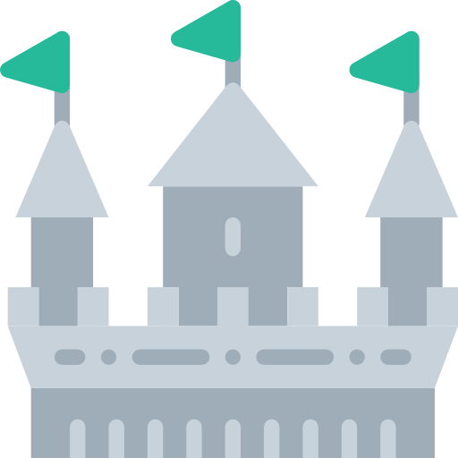 Castle