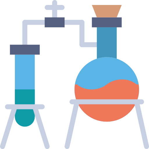 Alchemy