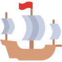 cultures,transport,medieval,ship,caravel