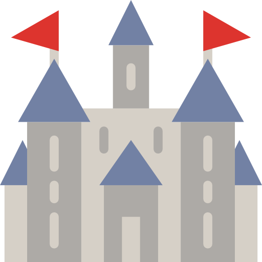 Castle