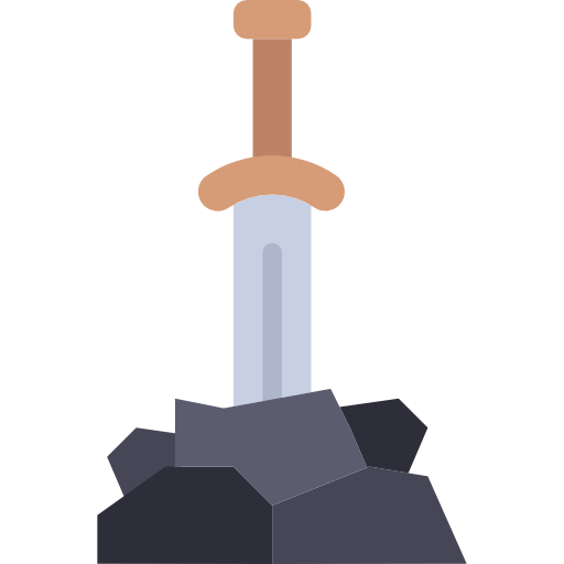 Excalibur