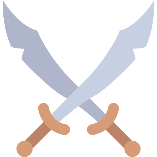 Swords