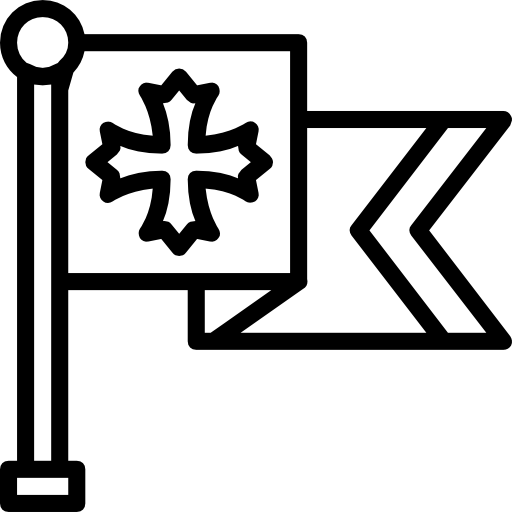 Flag
