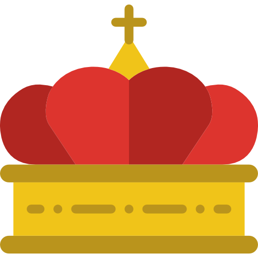 Crown