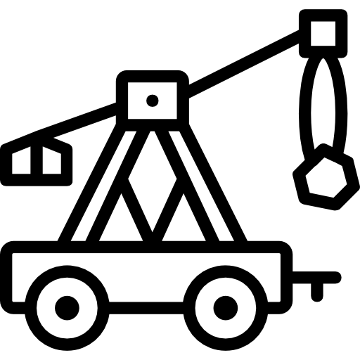 Trebuchet