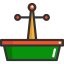 Favicon