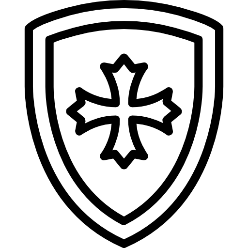 Shield