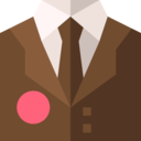 garment,clothing,fashion,clothes,suit,style ok 