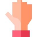 up,hand,hands and gestures,voting,vote,votes ok 