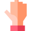 Voting Elections icon 64x64