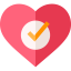 Voting Elections icon 64x64
