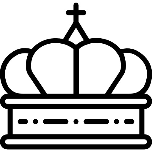 Crown