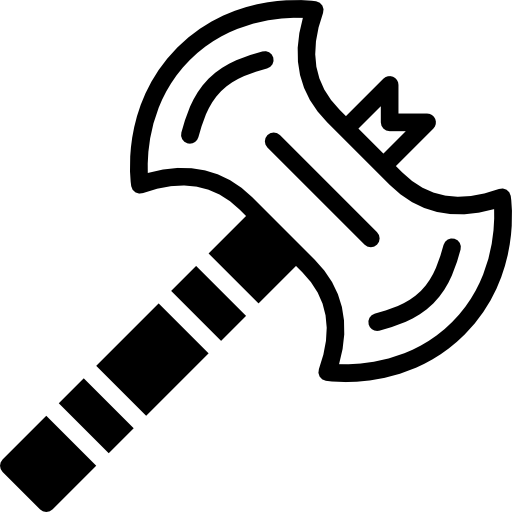 Axe
