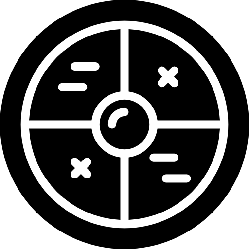 Shield