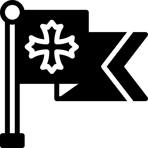 Flag