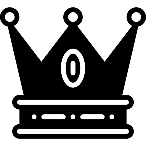 Crown