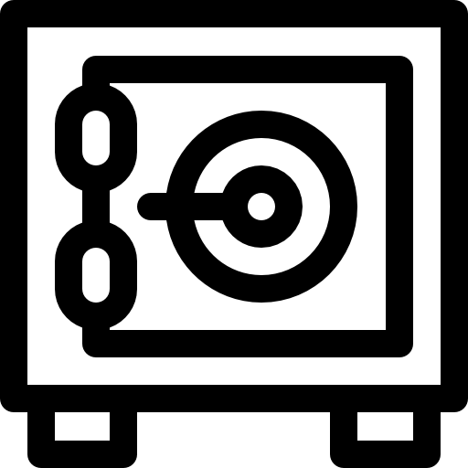 Safebox