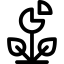 Crowdfunding icon 64x64