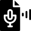 Crowdfunding icon 64x64
