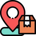 shipping and delivery,signs,shipping,commerce and shopping,maps and location,placeholder,Maps and Flags,map,route,road,tracking,track,routes,mapping,pointers