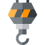 Factory icon 64x64