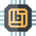 technology,computer,processor,chip,electronic,microchip,cpu